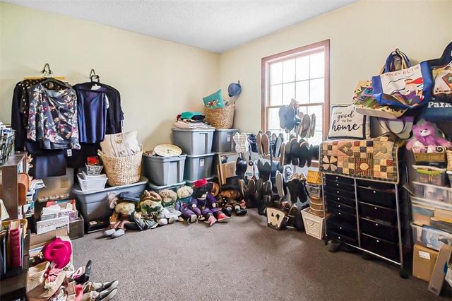 40 SW BB Highway 1, Warrensburg, MO 64093