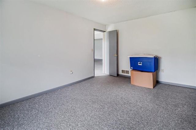 40 SW BB Highway 1, Warrensburg, MO 64093