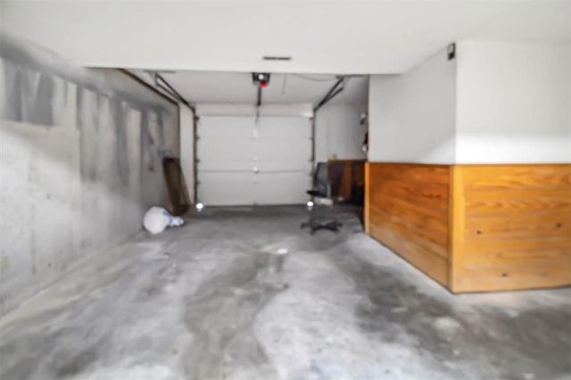 40 SW BB Highway 1, Warrensburg, MO 64093