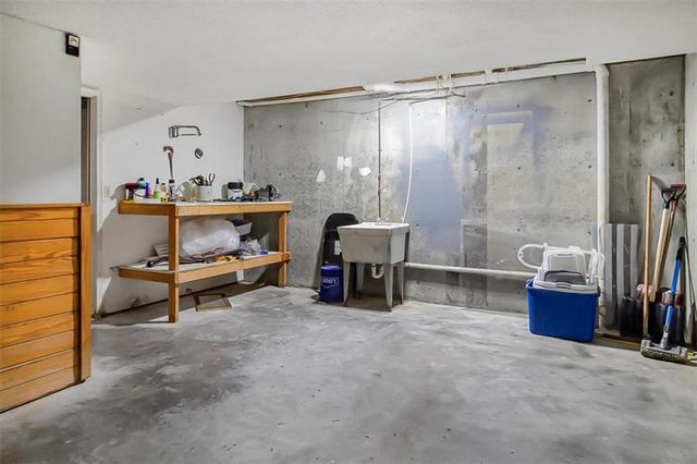 40 SW BB Highway 1, Warrensburg, MO 64093