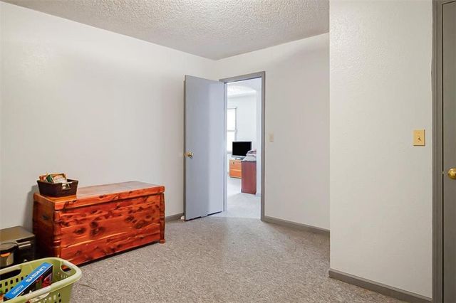 40 SW BB Highway 1, Warrensburg, MO 64093