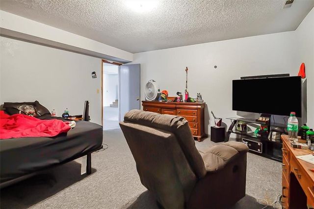 40 SW BB Highway 1, Warrensburg, MO 64093