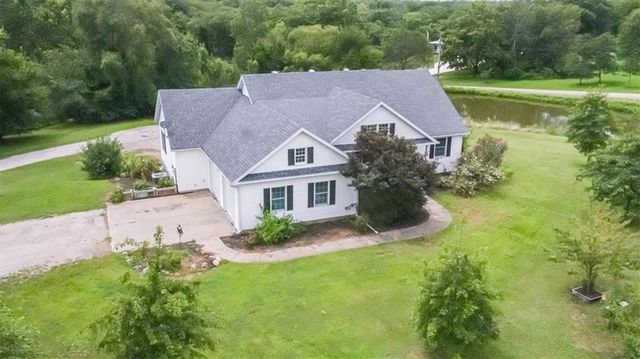 40 SW BB Highway 1, Warrensburg, MO 64093