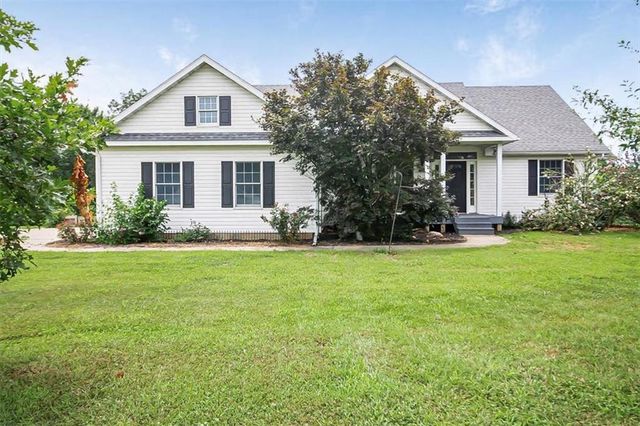 40 SW BB Highway 1, Warrensburg, MO 64093