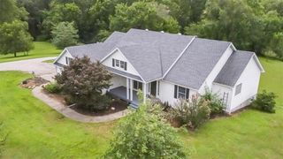 40 SW BB Highway 1, Warrensburg, MO 64093