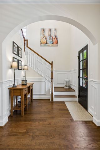 4016 St Andrews Ln, Spring Hill, TN 37174