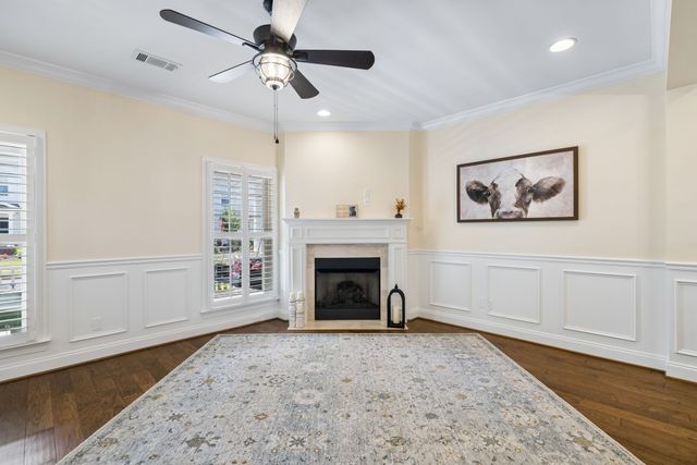 4016 St Andrews Ln, Spring Hill, TN 37174