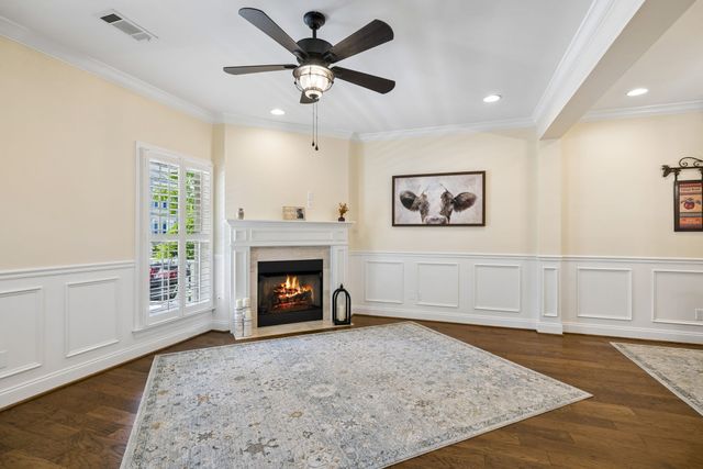 4016 St Andrews Ln, Spring Hill, TN 37174