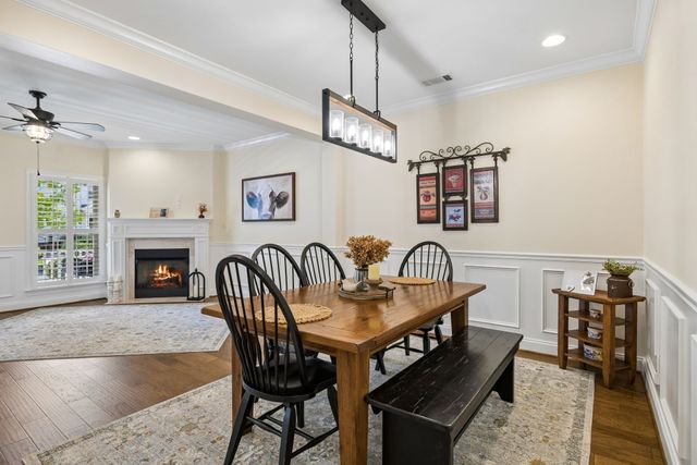 4016 St Andrews Ln, Spring Hill, TN 37174
