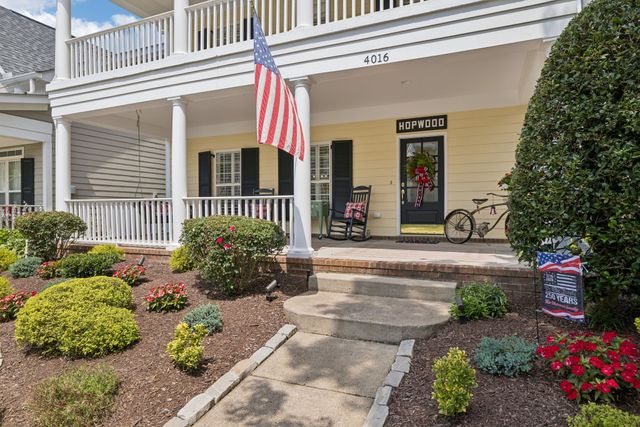 4016 St Andrews Ln, Spring Hill, TN 37174