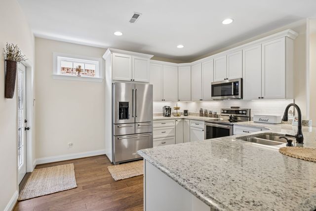4016 St Andrews Ln, Spring Hill, TN 37174