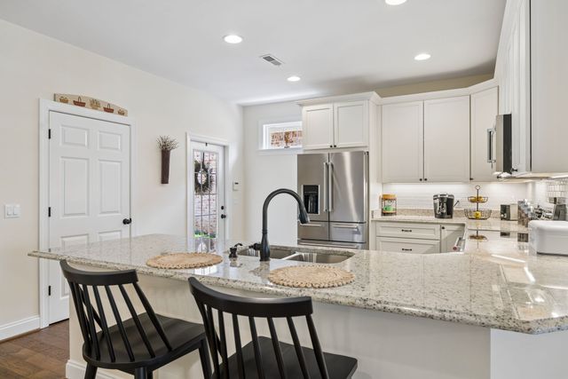 4016 St Andrews Ln, Spring Hill, TN 37174