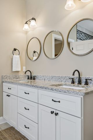 4016 St Andrews Ln, Spring Hill, TN 37174