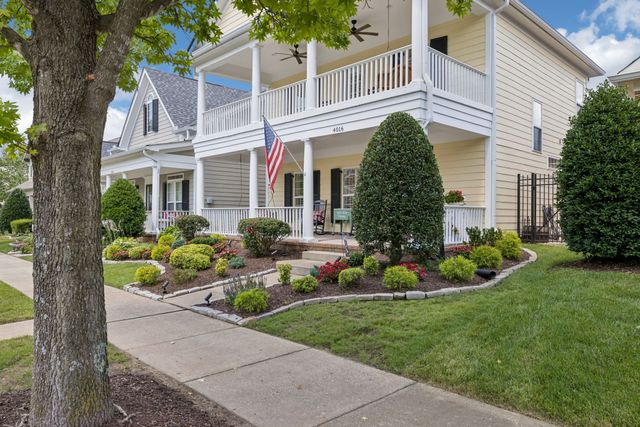 4016 St Andrews Ln, Spring Hill, TN 37174