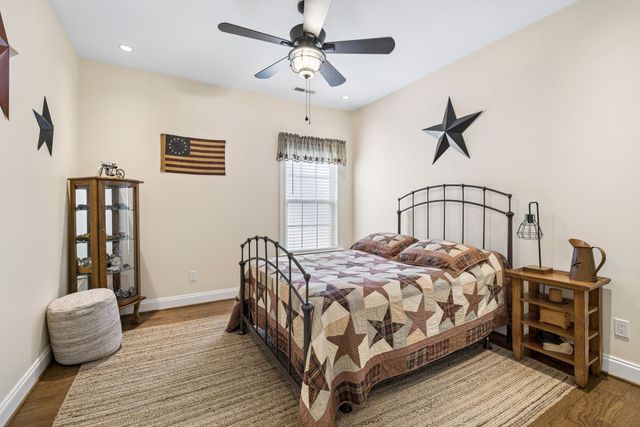 4016 St Andrews Ln, Spring Hill, TN 37174