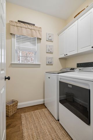 4016 St Andrews Ln, Spring Hill, TN 37174
