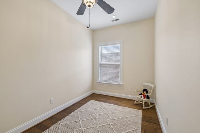 4016 St Andrews Ln, Spring Hill, TN 37174