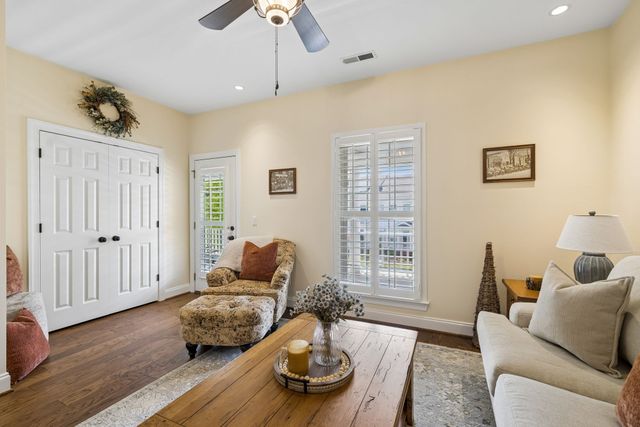 4016 St Andrews Ln, Spring Hill, TN 37174