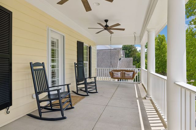 4016 St Andrews Ln, Spring Hill, TN 37174
