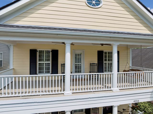 4016 St Andrews Ln, Spring Hill, TN 37174