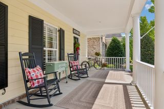 4016 St Andrews Ln, Spring Hill, TN 37174