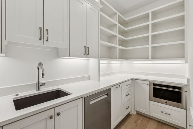 871 Beechwood Lane, Fairview, TX 75069