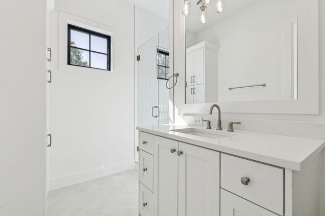 871 Beechwood Lane, Fairview, TX 75069