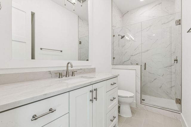 871 Beechwood Lane, Fairview, TX 75069