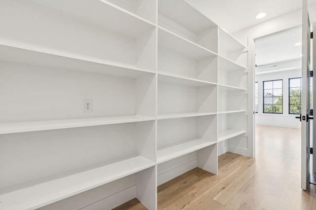 871 Beechwood Lane, Fairview, TX 75069