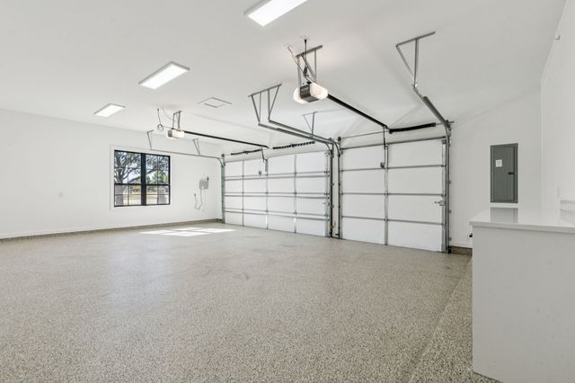 871 Beechwood Lane, Fairview, TX 75069