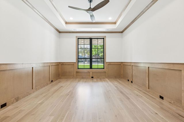 871 Beechwood Lane, Fairview, TX 75069