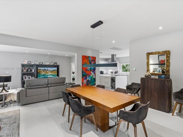 1270 NE 97th Street, Miami Shores, FL 33138