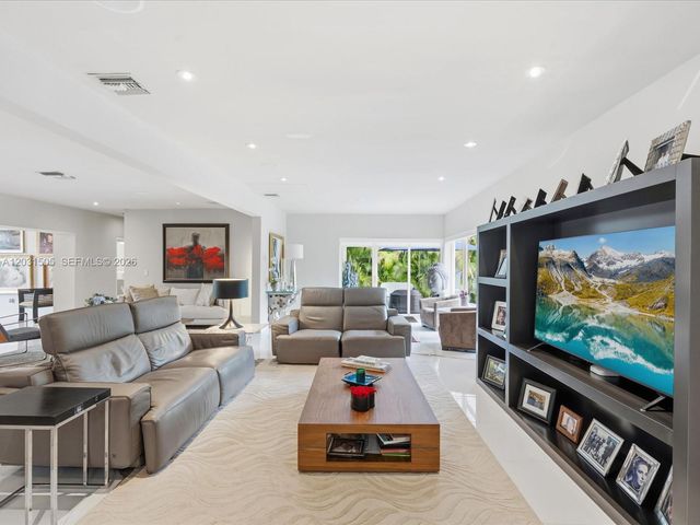 1270 NE 97th Street, Miami Shores, FL 33138