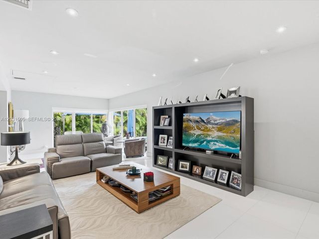1270 NE 97th Street, Miami Shores, FL 33138