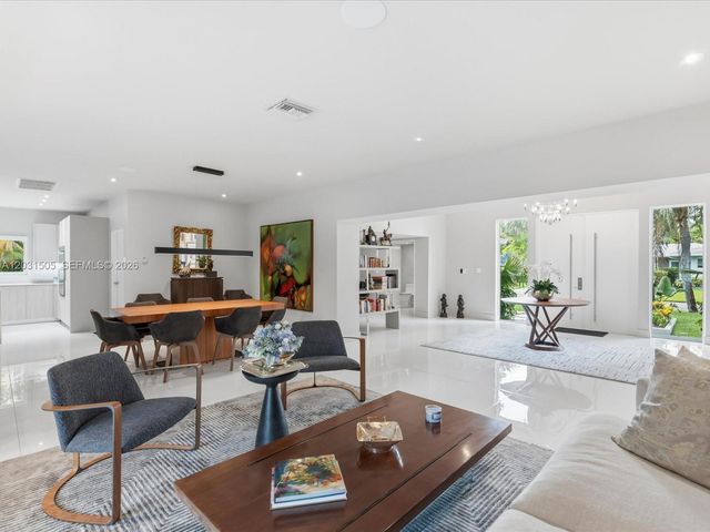 1270 NE 97th Street, Miami Shores, FL 33138