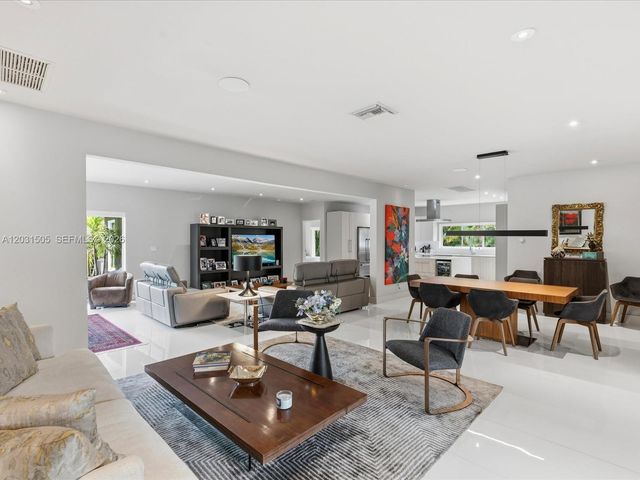 1270 NE 97th Street, Miami Shores, FL 33138