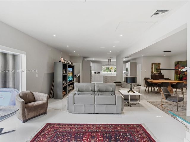 1270 NE 97th Street, Miami Shores, FL 33138