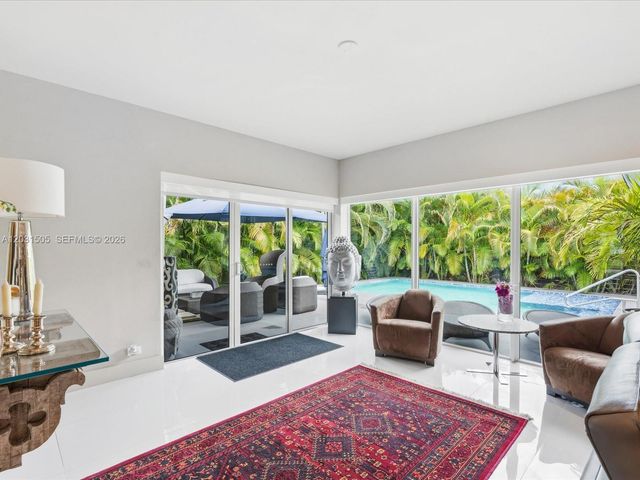 1270 NE 97th Street, Miami Shores, FL 33138