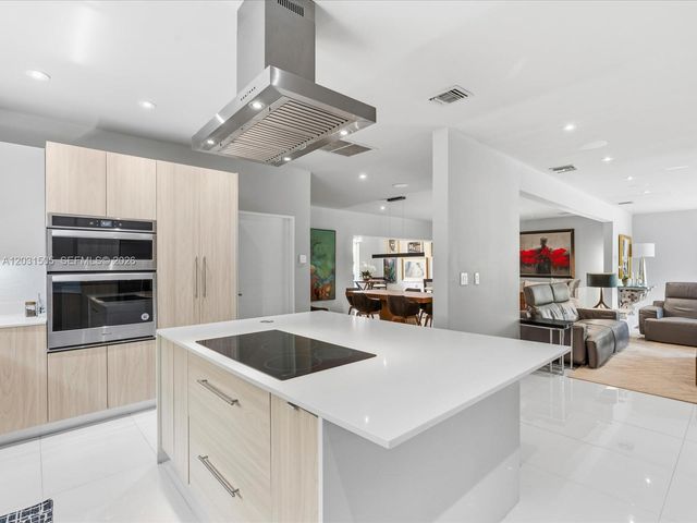 1270 NE 97th Street, Miami Shores, FL 33138
