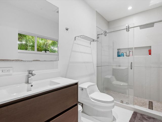 1270 NE 97th Street, Miami Shores, FL 33138