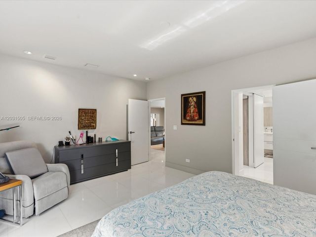 1270 NE 97th Street, Miami Shores, FL 33138