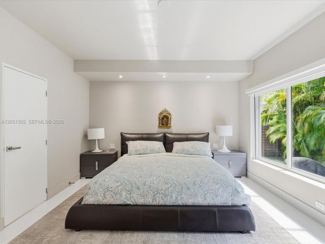 1270 NE 97th Street, Miami Shores, FL 33138