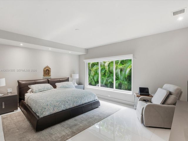 1270 NE 97th Street, Miami Shores, FL 33138