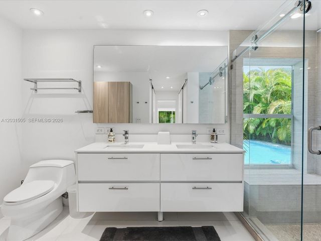 1270 NE 97th Street, Miami Shores, FL 33138
