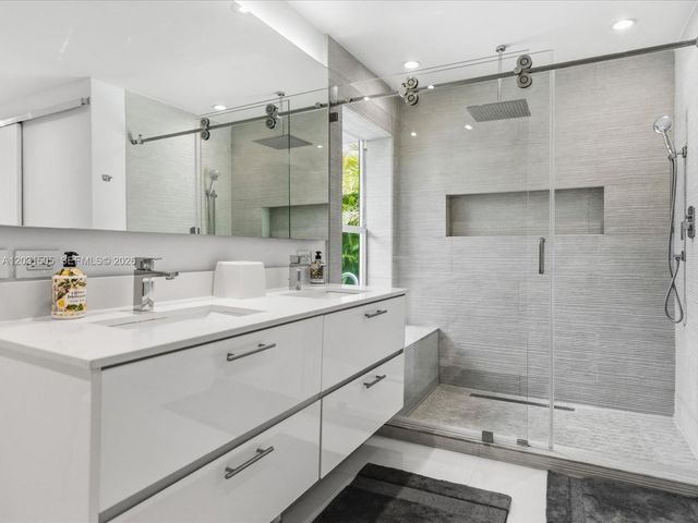 1270 NE 97th Street, Miami Shores, FL 33138