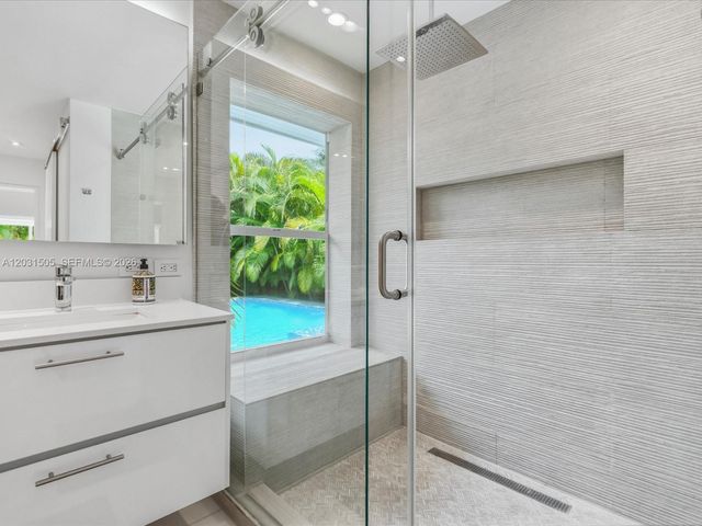 1270 NE 97th Street, Miami Shores, FL 33138