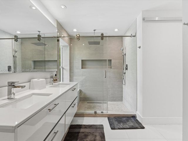 1270 NE 97th Street, Miami Shores, FL 33138