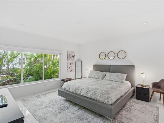 1270 NE 97th Street, Miami Shores, FL 33138