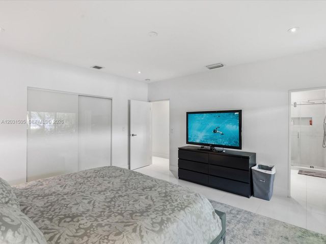 1270 NE 97th Street, Miami Shores, FL 33138