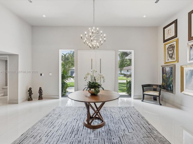 1270 NE 97th Street, Miami Shores, FL 33138